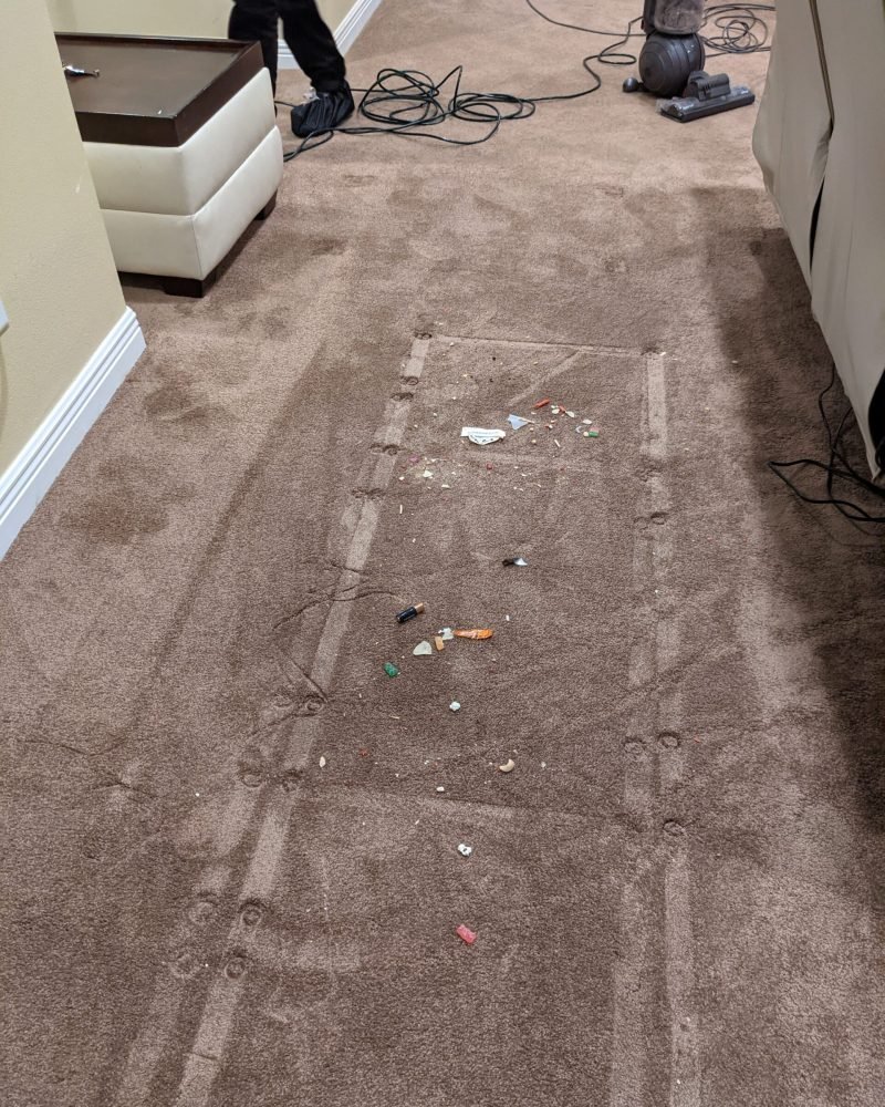 PXL_20230216_202520480