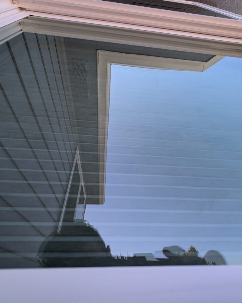 PXL_20240813_194415080