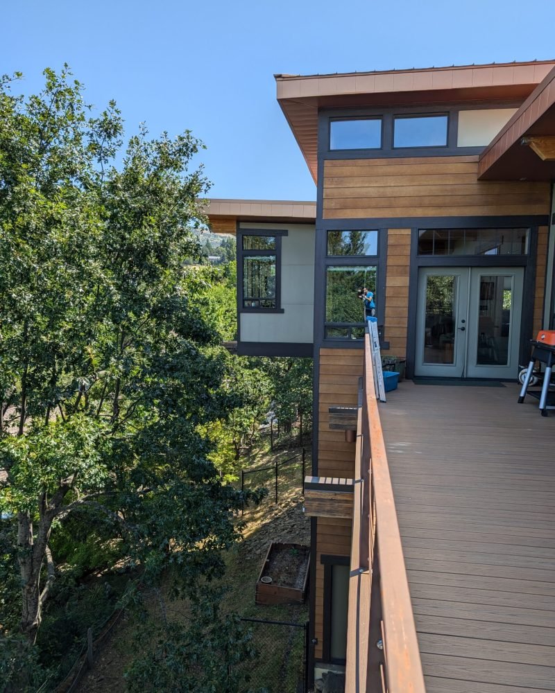 PXL_20250604_182331528