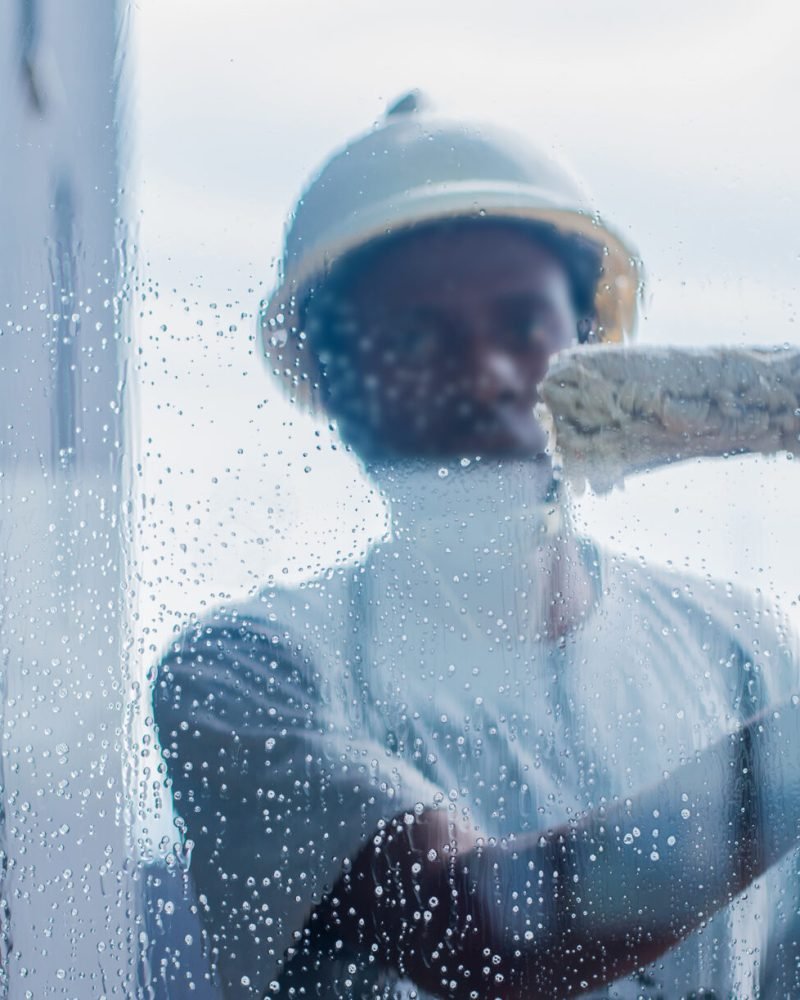 cleaning-2024-11-27-00-41-32-utc